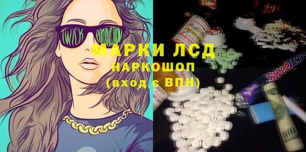 крисы Дмитров