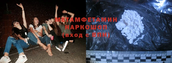 спайс Гусев